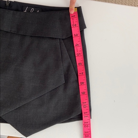 ❗️SOLD❗️Talula Berkelee Skort - Picture 10 of 13